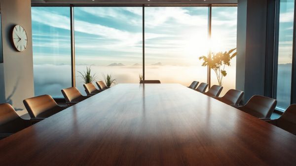 10 conseils pour exceller sur le marché immobilier