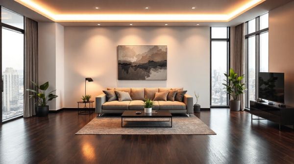 10 conseils pour exceller sur le marché immobilier