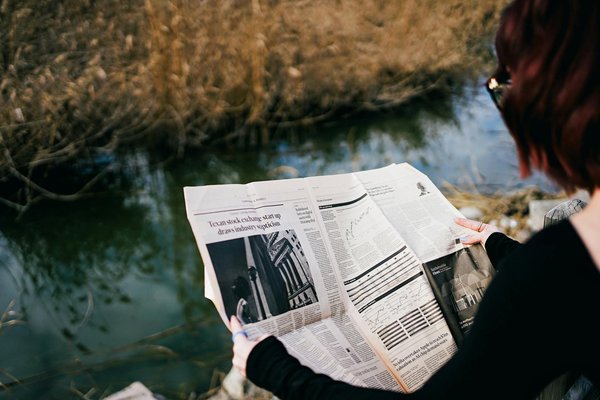 Idées Innovantes pour Limiter le Gaspillage lors des Festivals et Manifestations Culturelles