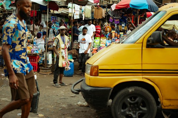 Choisir le meilleur sac à dos pour voyager avec style