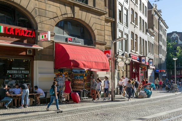L'Acrobatie : Une Clé de Voûte du Cirque Contemporain