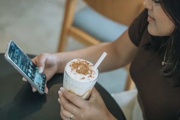 Formation Innovante en Énergies Renouvelables