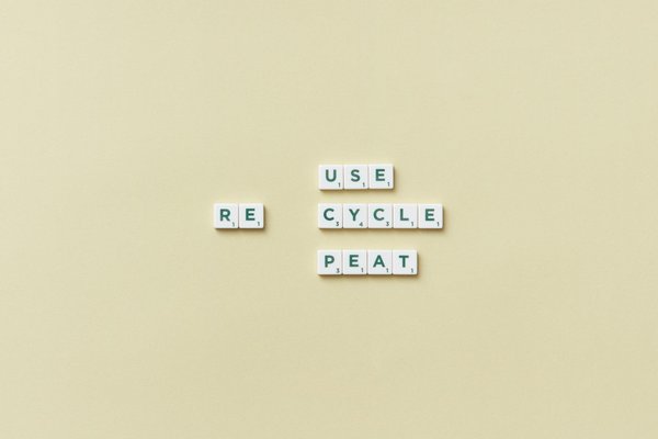 L'Agenda Social de l'Union Européenne : Innovons Ensemble pour un Futur Équitable