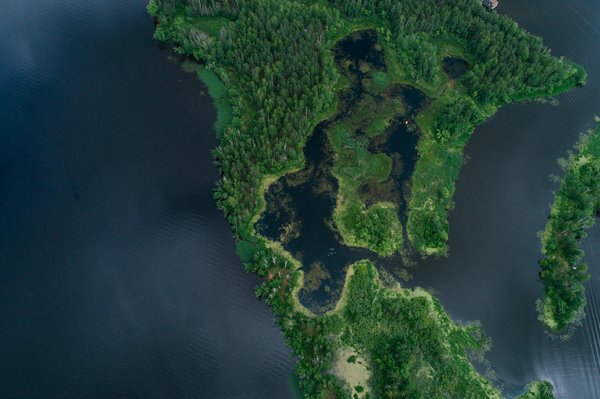 Logement neuf : investir dans l'ouest avec amodia