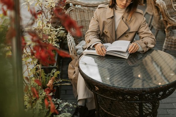 Jo briançon : une ville en mouvement vers 2030