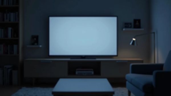 Découvrez la grille des programmes TV de ce soir autrement