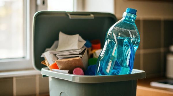 Guide ultime pour optimiser votre recyclage au quotidien