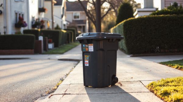 Guide ultime pour optimiser votre recyclage au quotidien