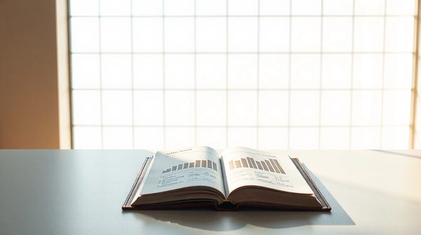 Le coût total d'un salarié à 1500 € net : tout ce qu'il faut savoir