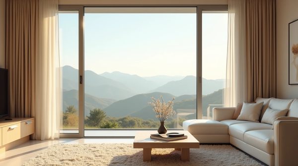 Logement neuf : investir dans l'ouest avec amodia