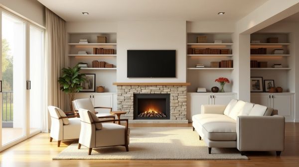 Optimiser votre rénovation énergétique pour moins de consommation