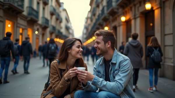 Où dormir à buenos aires : guide des quartiers et conseils pour choisir son hébergement