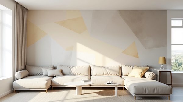 Panneaux muraux : modernisez votre décoration intérieure facilement