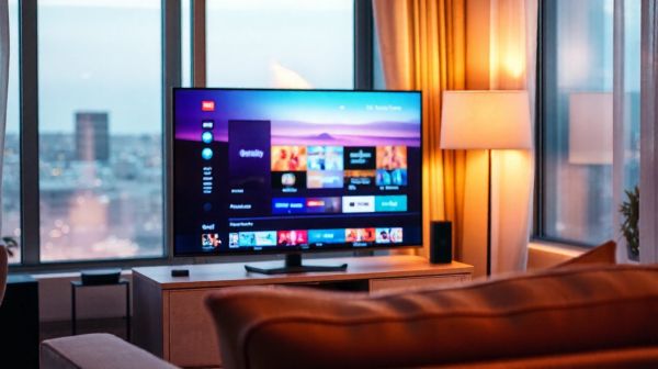 Top 5 conseils pour profiter des programmes TV de ce soir