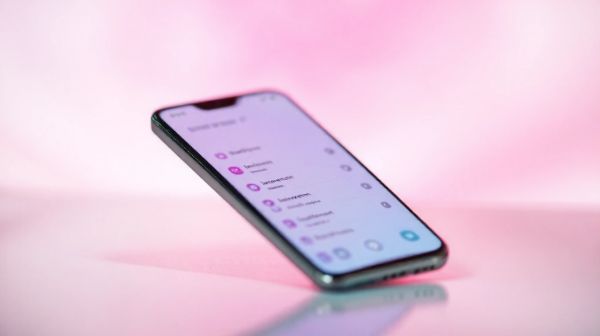 Top 5 tendances des services de téléphone rose en 2025