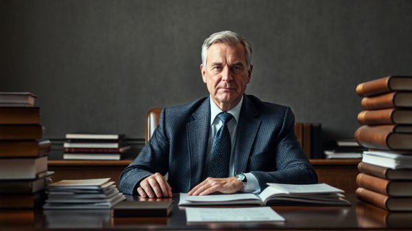 Top conseils pour choisir un avocat en droit de la famille à Toulouse