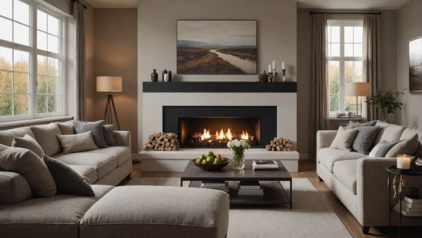 Top conseils pour transformer efficacement votre maison