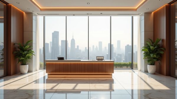 Votre guide pour réussir dans le marché immobilier