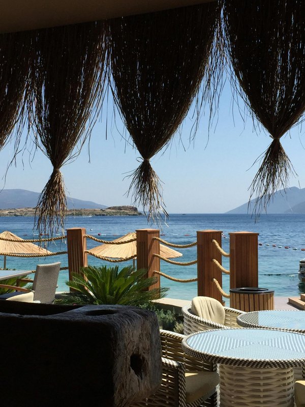 Yon Évasion : découvrez des voyages inoubliables dans le sud-ouest