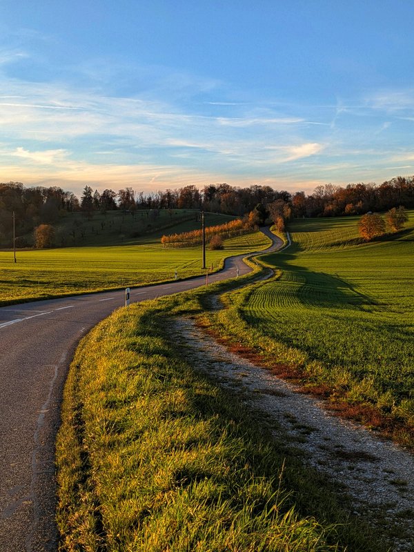 Les plus belles escapades découvertes à vivre en france