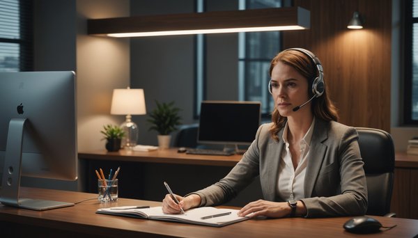 Découvrez le monde intime du téléphone rose en toute sécurité