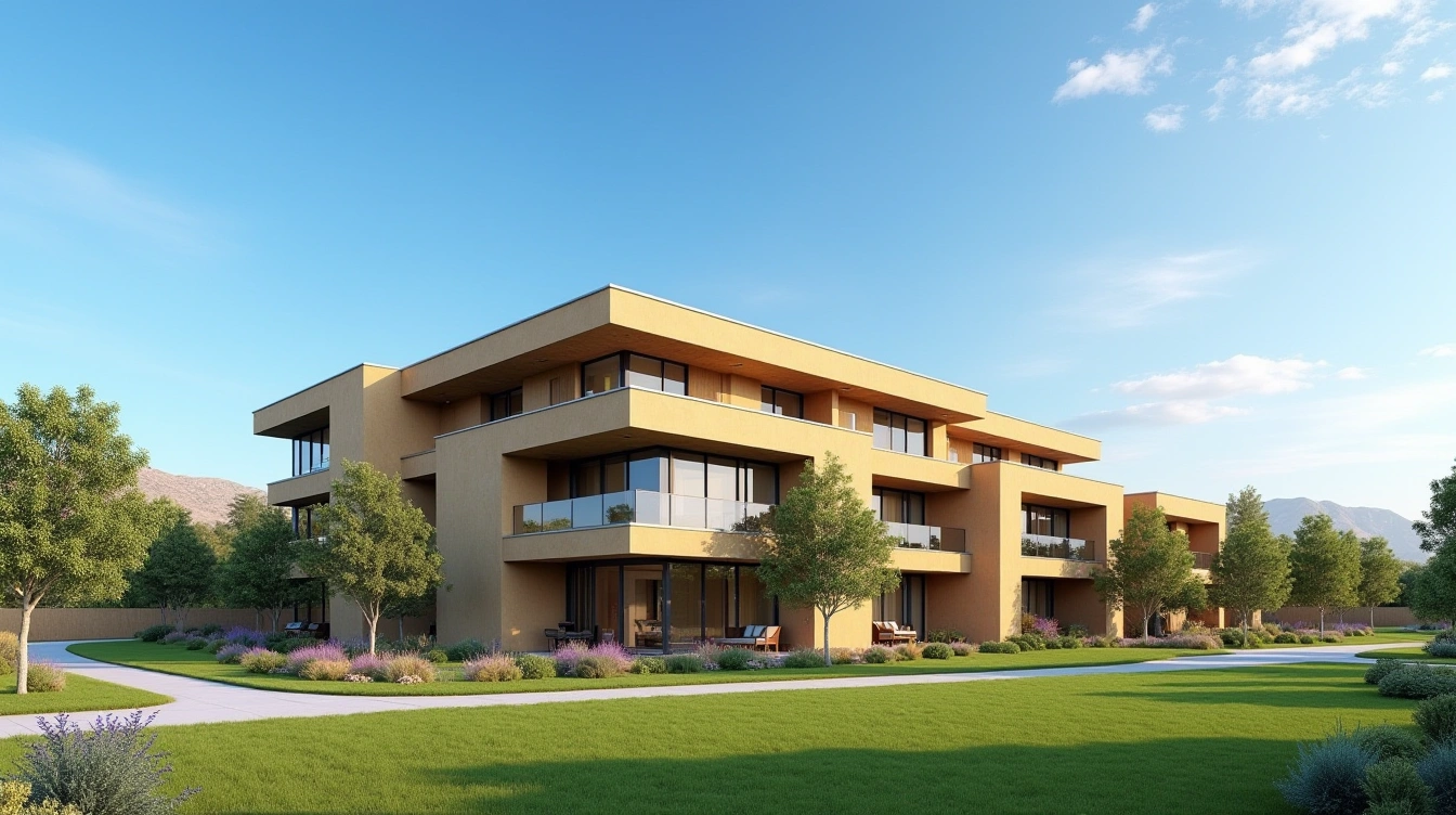 Questions fréquentes sur l'investissement immobilier neuf